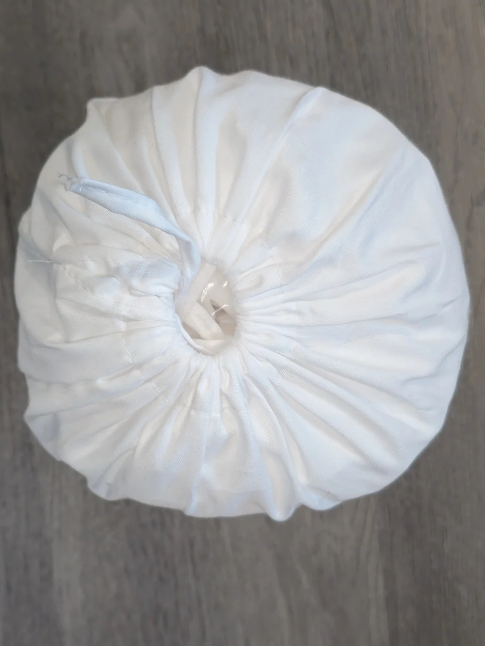 *King Bamboo Sheet Set*